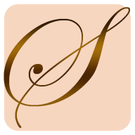 Logo Sabah